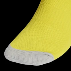 Milano 23 Sock, fotbollsstrumpor unisex - Sockar - Milano 23 Sock, fotbollsstrumpor unisex