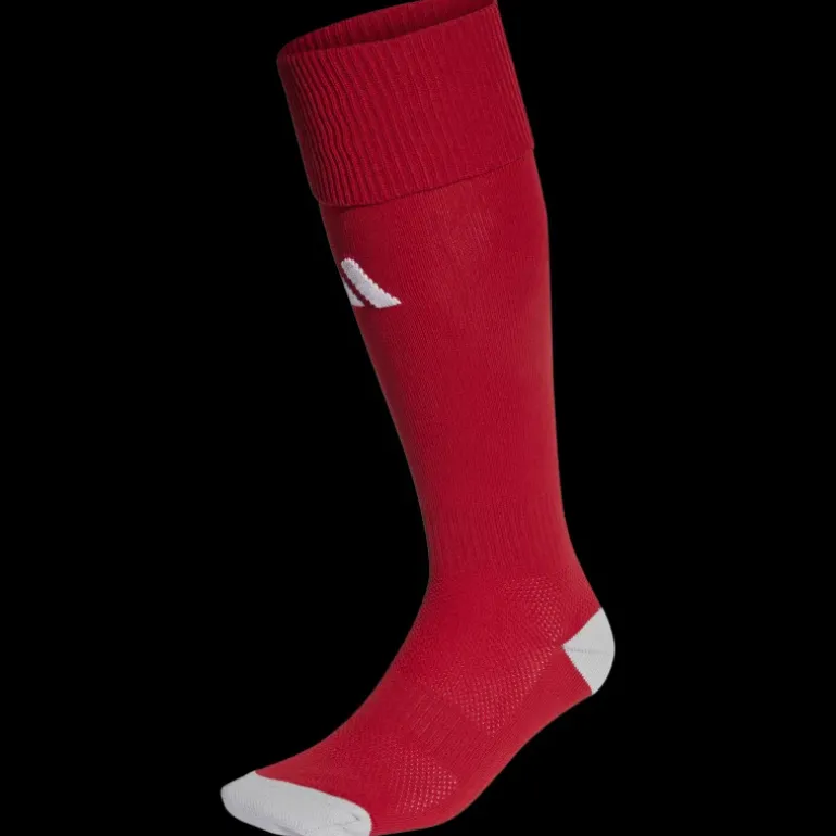 Milano 23 Sock, fotbollsstrumpor unisex - Sockar - Milano 23 Sock, fotbollsstrumpor unisex