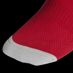 Milano 23 Sock, fotbollsstrumpor unisex - Sockar - Milano 23 Sock, fotbollsstrumpor unisex