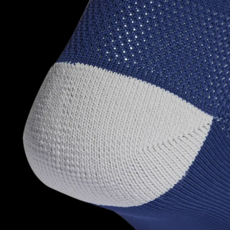 Milano 23 Sock, fotbollsstrumpor unisex - Sockar - Milano 23 Sock, fotbollsstrumpor unisex