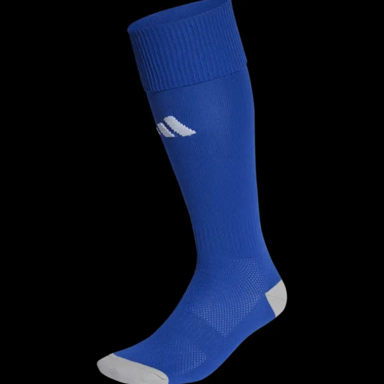 Milano 23 Sock, fotbollsstrumpor unisex - Sockar - Milano 23 Sock, fotbollsstrumpor unisex