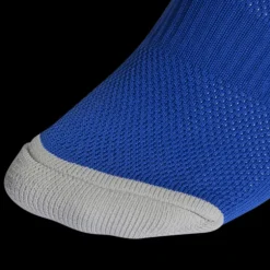 Milano 23 Sock, fotbollsstrumpor unisex - Sockar - Milano 23 Sock, fotbollsstrumpor unisex