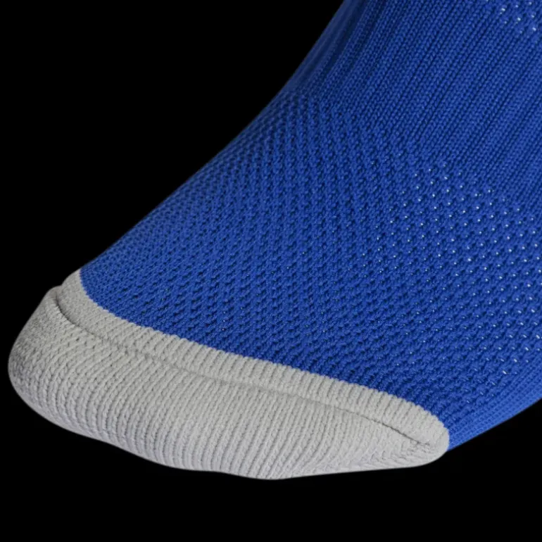 Milano 23 Sock, fotbollsstrumpor unisex - Sockar - Milano 23 Sock, fotbollsstrumpor unisex