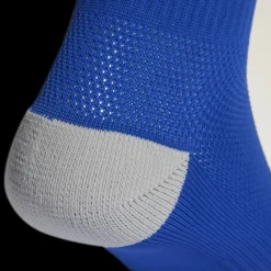 Milano 23 Sock, fotbollsstrumpor unisex - Sockar - Milano 23 Sock, fotbollsstrumpor unisex