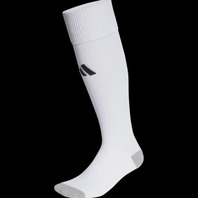 Milano 23 Sock, fotbollsstrumpor unisex - Sockar - Milano 23 Sock, fotbollsstrumpor unisex