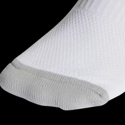 Milano 23 Sock, fotbollsstrumpor unisex - Sockar - Milano 23 Sock, fotbollsstrumpor unisex