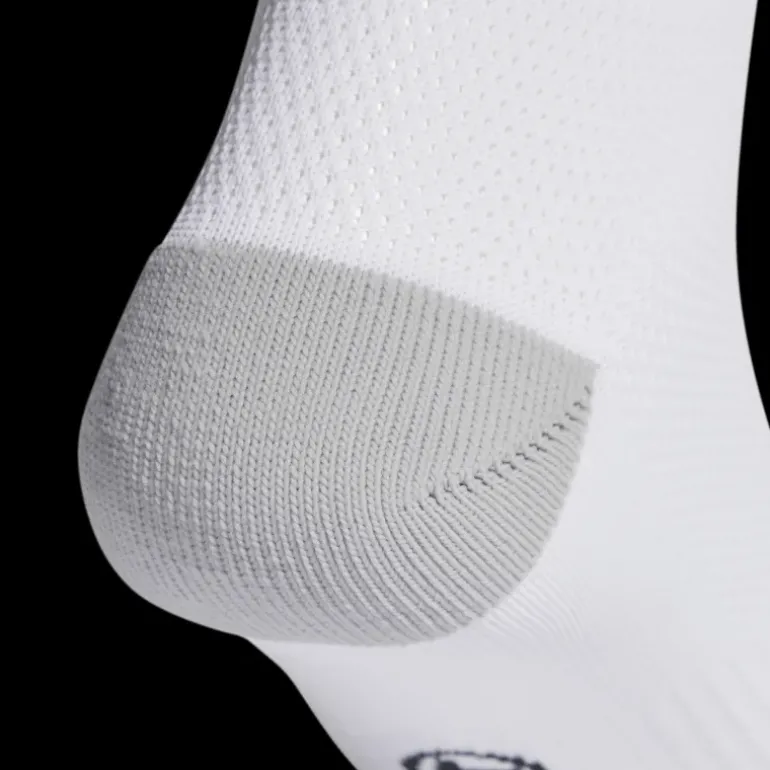 Milano 23 Sock, fotbollsstrumpor unisex - Sockar - Milano 23 Sock, fotbollsstrumpor unisex
