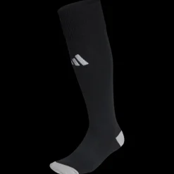 Milano 23 Sock, fotbollsstrumpor unisex - Sockar - Milano 23 Sock, fotbollsstrumpor unisex