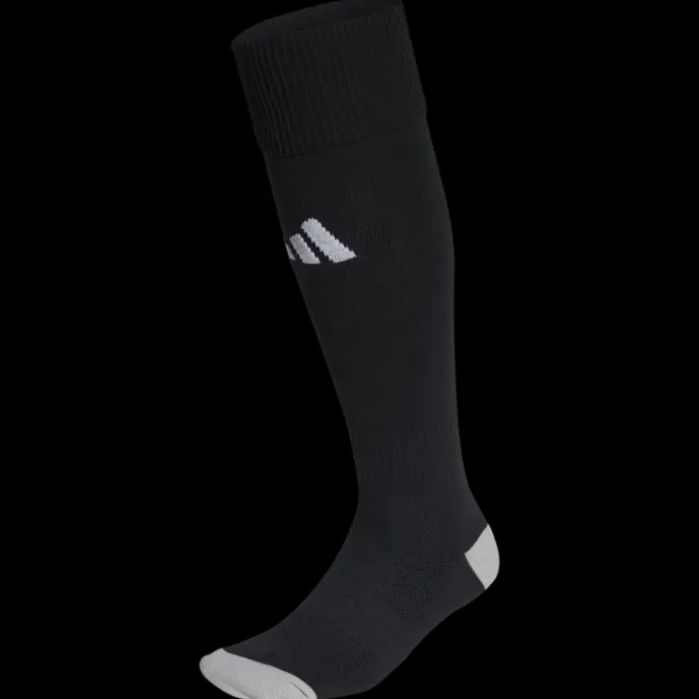Milano 23 Sock, fotbollsstrumpor unisex - Sockar - Milano 23 Sock, fotbollsstrumpor unisex