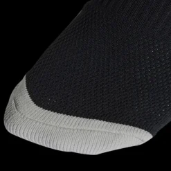 Milano 23 Sock, fotbollsstrumpor unisex - Sockar - Milano 23 Sock, fotbollsstrumpor unisex