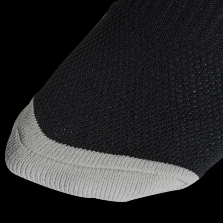 Milano 23 Sock, fotbollsstrumpor unisex - Sockar - Milano 23 Sock, fotbollsstrumpor unisex
