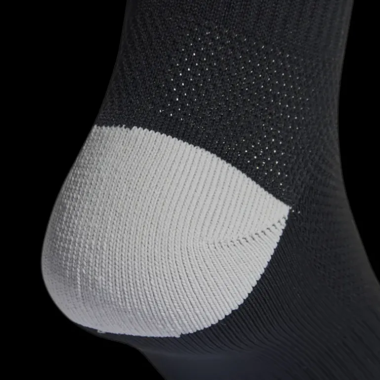 Milano 23 Sock, fotbollsstrumpor unisex - Sockar - Milano 23 Sock, fotbollsstrumpor unisex