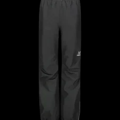Mila Pant, skalbyxa, junior - Skalbyxor - Mila Pant, skalbyxa, junior