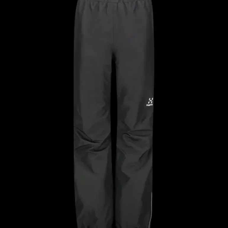 Mila Pant, skalbyxa, junior - Skalbyxor - Mila Pant, skalbyxa, junior