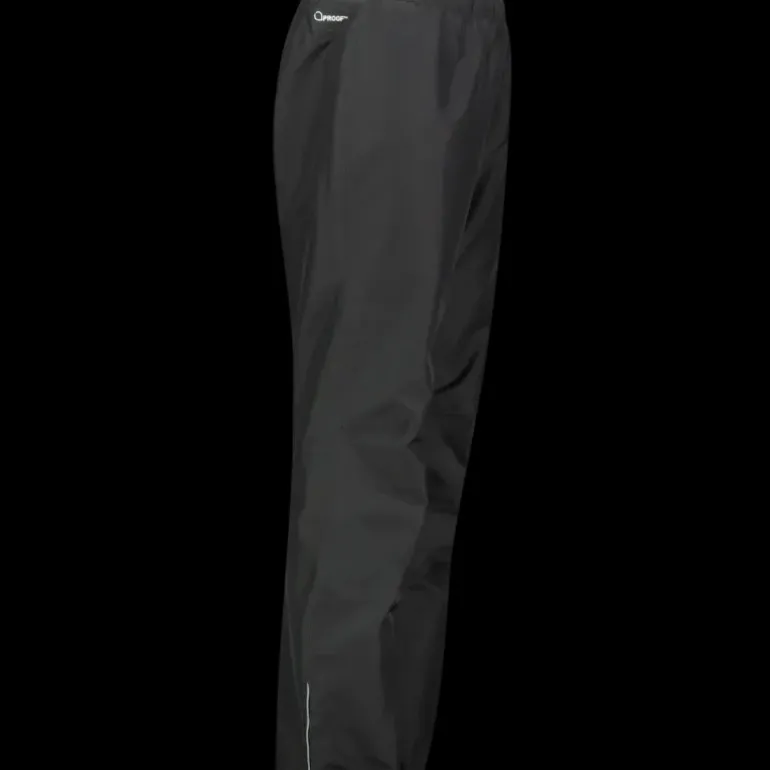 Mila Pant, skalbyxa, junior - Skalbyxor - Mila Pant, skalbyxa, junior