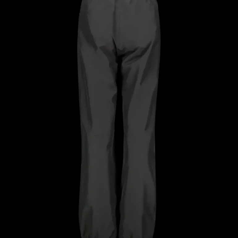 Mila Pant, skalbyxa, junior - Skalbyxor - Mila Pant, skalbyxa, junior