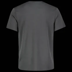 Miler Swoosh Dri-FIT Short-Sleeve, träningströja, herr - Tränings-T-Shirts - Miler Swoosh Dri-FIT Short-Sleeve, träningströja, herr