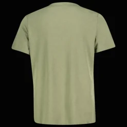 Miler Swoosh Dri-FIT Short-Sleeve, träningströja, herr - Tränings-T-Shirts - Miler Swoosh Dri-FIT Short-Sleeve, träningströja, herr