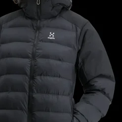 Mimic Parka, parkas. dam - Vinterjackor - Mimic Parka, parkas. dam