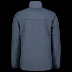 Mimic Silver Jacket, jacka - Mellanlagerjackor - Mimic Silver Jacket, jacka