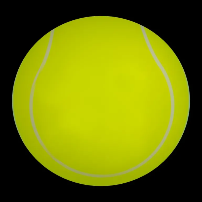 Mini Ball Kids, lekboll - Utomhuslekar - Mini Ball Kids, lekboll