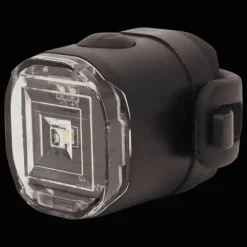 Mini LED Front, framlykta, cykellampa - Cykellampor & Multisportlampor - Mini LED Front, framlykta, cykellampa
