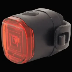 Mini LED Rear, baklykta, cykellampa - Cykellampor & Multisportlampor - Mini LED Rear, baklykta, cykellampa