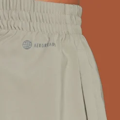 Minimal 2IN1 Shorts, träningsshorts, dam - Träningsshorts - Minimal 2IN1 Shorts, träningsshorts, dam