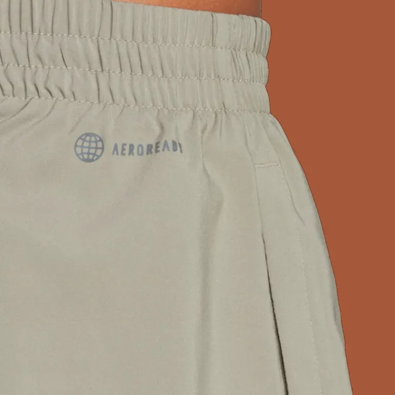 Minimal 2IN1 Shorts, träningsshorts, dam - Träningsshorts - Minimal 2IN1 Shorts, träningsshorts, dam