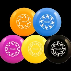 Mini Marker Disc, markeringsdisc - Discgolf - Mini Marker Disc, markeringsdisc