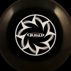 Mini Marker Disc, markeringsdisc - Discgolf - Mini Marker Disc, markeringsdisc
