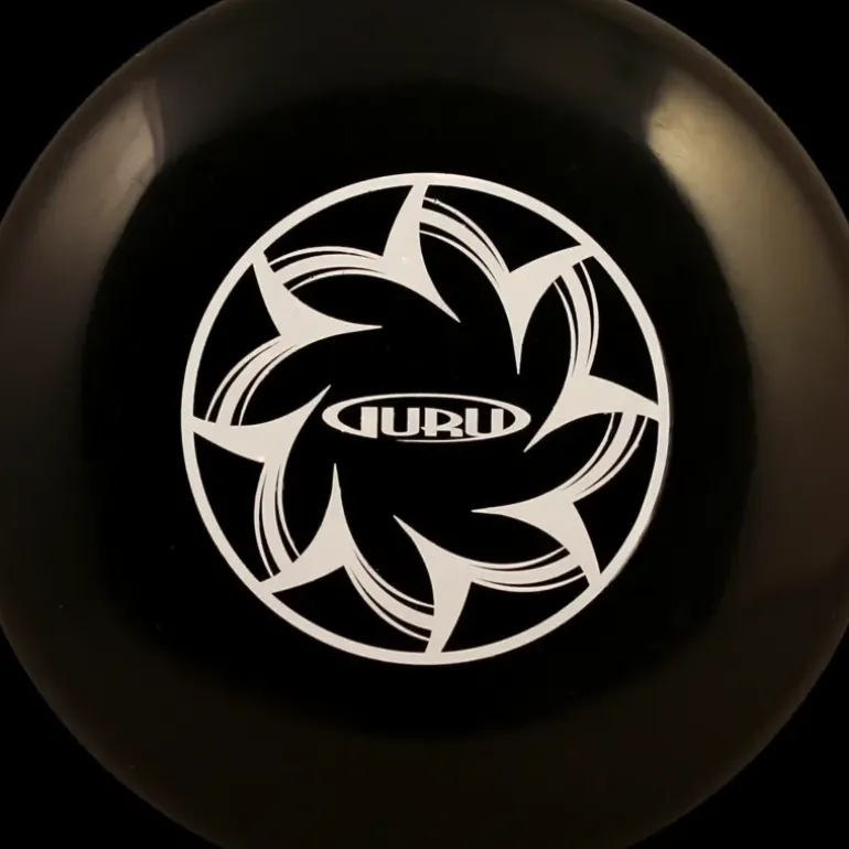 Mini Marker Disc, markeringsdisc - Discgolf - Mini Marker Disc, markeringsdisc