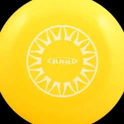 Mini Marker Disc, markeringsdisc - Discgolf - Mini Marker Disc, markeringsdisc