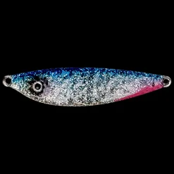 Mini Stagger 50mm - 13g - Skeddrag - Mini Stagger 50mm - 13g