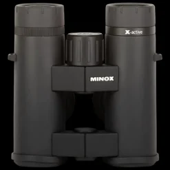 Minox X-Active 8x33, kikare - Kikare - Minox X-Active 8x33, kikare