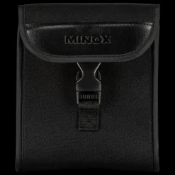 Minox X-Active 8x33, kikare - Kikare - Minox X-Active 8x33, kikare