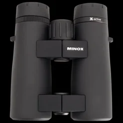 Minox X-Active 10x44, kikare - Kikare - Minox X-Active 10x44, kikare