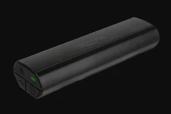 MJ-6118 battery cell for MJ-906ES,Monteer 6 500 Monteer 80, batteri, powerbank - Tillbehör - MJ-6118 battery cell for MJ-906ES,Monteer 6 500 Monteer 80, batteri, powerbank