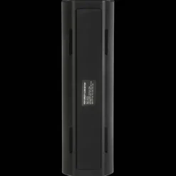 MJ-6118 battery cell for MJ-906ES,Monteer 6 500 Monteer 80, batteri, powerbank - Tillbehör - MJ-6118 battery cell for MJ-906ES,Monteer 6 500 Monteer 80, batteri, powerbank