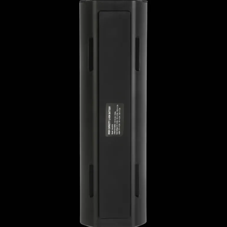 MJ-6118 battery cell for MJ-906ES,Monteer 6 500 Monteer 80, batteri, powerbank - Tillbehör - MJ-6118 battery cell for MJ-906ES,Monteer 6 500 Monteer 80, batteri, powerbank