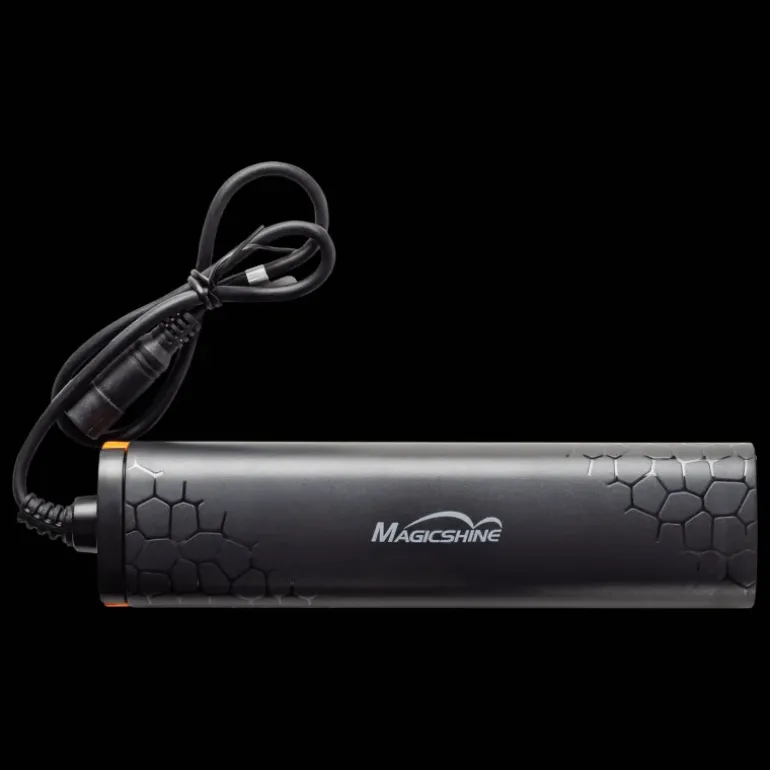 MJ6116 4 Cell battery pack water protected, batteriepaket - Tillbehör - MJ6116 4 Cell battery pack water protected, batteriepaket
