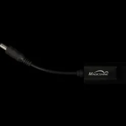 MJ6239 C-Load Charging Convertor, adapterkabel - Tillbehör - MJ6239 C-Load Charging Convertor, adapterkabel