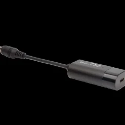 MJ6239 C-Load Charging Convertor, adapterkabel - Tillbehör - MJ6239 C-Load Charging Convertor, adapterkabel