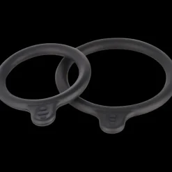 MJ O-ring 2 pack - Tillbehör - MJ O-ring 2 pack