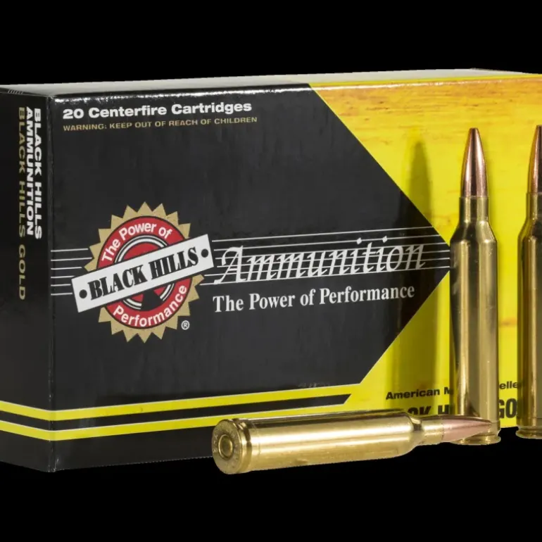 7mm Remington Magnum 140 Gr Barnes Tsx - Kula - 7mm Remington Magnum 140 Gr Barnes Tsx