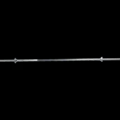 25 mm Weight Bar - 180 Cm, skivstång - Skivstänger - 25 mm Weight Bar - 180 Cm, skivstång