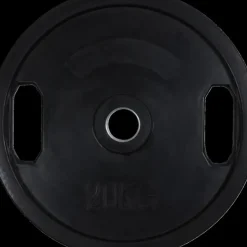 50 mm Weightplate - 20 Kg, viktskiva - Viktskivor - 50 mm Weightplate - 20 Kg, viktskiva