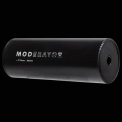 Moderator .30 - M14x1 - Ljuddämpare - Moderator .30 - M14x1