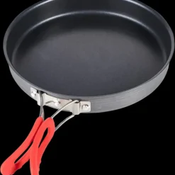 Monashee frying pan, stekpanna - Kokkärl & Bestick - Monashee frying pan, stekpanna