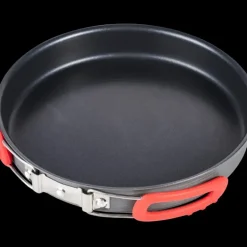 Monashee frying pan, stekpanna - Kokkärl & Bestick - Monashee frying pan, stekpanna